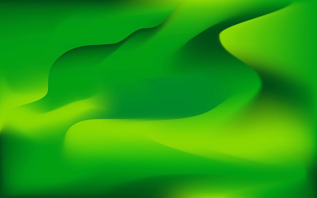 Целевая аудитория